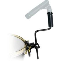 Clamp lp p/microfone lp592a-x