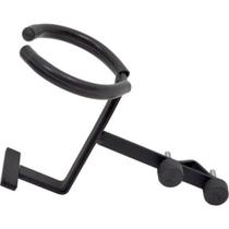 Clamp Multifuncional C4S Preto Ask Clamp Multifuncional C4S Preto Ask