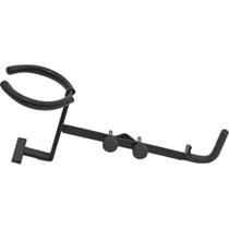 Clamp Multifuncional C5S Preto Ask Clamp Multifuncional C5S Preto Ask