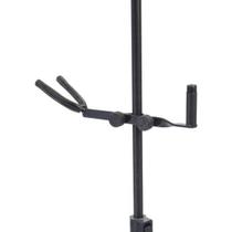 Clamp Multifuncional C8 Preto ASK Clamp Multifuncional C8 Preto ASK