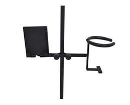 Clamp Multifuncional Preto- C16S ASK