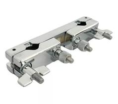 Clamp NOAH NSP546 Cromado