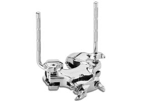 Clamp odery eye dch p