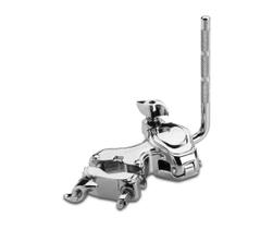 Clamp odery eye-sch-p