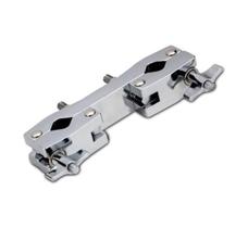 Clamp odery sc 1000 p privilege simples standart