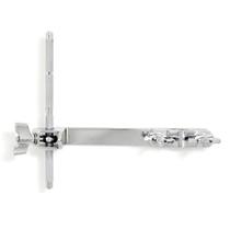 Clamp Para Acessórios De Percussão Gibraltar SC-AM1 Clamp Para Acessórios De Percussão Gibraltar SC-AM1