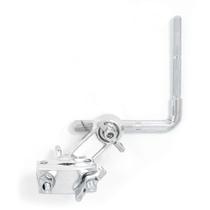 Clamp Para Acessórios Percussão Haste Em L Gibraltar SC-LRAC Clamp Para Acessórios Percussão Haste Em L Gibraltar SC-LRAC