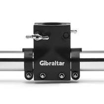 Clamp Para Base De Rack T Gibraltar SC-GRSTL Clamp Para Base De Rack T Gibraltar SC-GRSTL