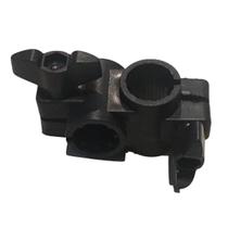 Clamp para Bateria Eletrônica 22mm x 16mm Spanking Clamp para Bateria Eletrônica 22mm x 16mm Spanking