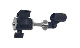 Clamp Para Bateria Vector CLM50