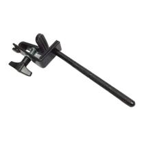 Clamp para Bumbo de Bateria Fixo Torelli TA420