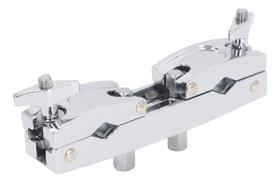 Clamp para extensor e holder cl20 liverpool 5663