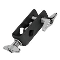 Clamp Para Fixar Bloco Sonoro Jam Block Spanking Percussão