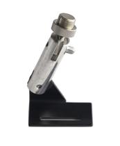 Clamp Para Microfone De Bumbo Interno Gibraltar SC-GDBIMM Clamp Para Microfone De Bumbo Interno Gibraltar SC-GDBIMM