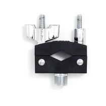 Clamp Para Microfone Gibraltar Sc-Dmm