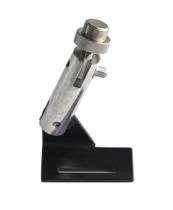 Clamp Para Microfone Interno No Bumbo Gibraltar SC-GDBIMM Clamp Para Microfone Interno No Bumbo Gibraltar SC-GDBIMM