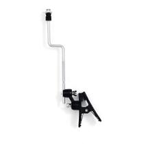 Clamp Para Microfone Quick Set Gibraltar SC-GMQC Clamp Para Microfone Quick Set Gibraltar SC-GMQC