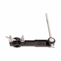 Clamp Para Percussão Bateria Adah Acp0109