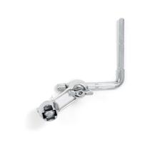 Clamp Para Percussão Com Haste 9,5mm Gibraltar SC-PLRA