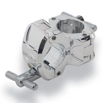 Clamp Para Rack Bateria Ângulo Ajustável Gibraltar SC-GCRA F035