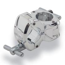 Clamp Para Rack Bateria Ângulo Ajustável Gibraltar SC-GCRA Clamp Para Rack Bateria Ângulo Ajustável Gibraltar SC-GCRA