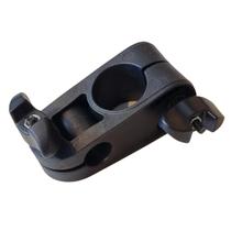 Clamp Para Rack Bateria Eletrônica 34.5mm x 19.2mm X-Pro