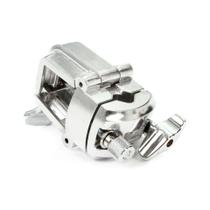 Clamp Para Rack Pearl Pcx 100 Clamp Para Rack Pearl Pcx 100