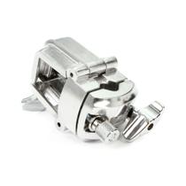 Clamp para rack pearl pcx 100