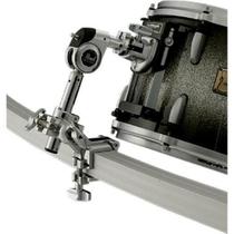 Clamp Para Rack Pearl PCX-200 Articulado para Racks da Série 500 Clamp Para Rack Pearl PCX-200 Articulado para Racks da Série 500