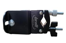 Clamp Para Rack Torelli Bateria Holders Dr-80 TA436 Clamp Para Rack Torelli Bateria Holders Dr-80 TA436