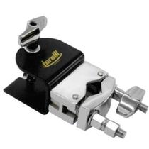 Clamp Para Rack Torelli Bateria Holders DR 80 TA436