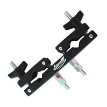 Clamp Para Tom Holder ou Extensor Torelli Ta425