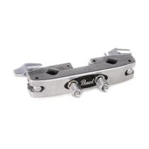 Clamp Pearl ADP-20 Multiuso - 2 Conexões Clamp Pearl ADP-20 Multiuso - 2 Conexões