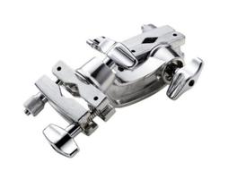 Clamp pearl ax 25 articulado Clamp pearl ax 25 articulado