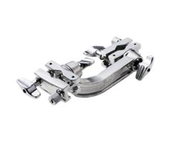 Clamp pearl ax 25l articulado Clamp pearl ax 25l articulado