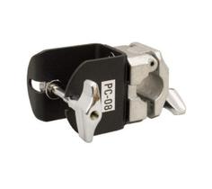 Clamp pearl para rack dr80 pc 8 Clamp pearl para rack dr80 pc 8