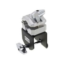 Clamp Pearl Pc8 Para Tubos De 7/8 Para Dr-80 Clamp Pearl Pc8 Para Tubos De 7/8 Para Dr-80