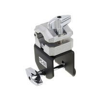 Clamp pearl pc8 para tubos de 7/8 para dr-80