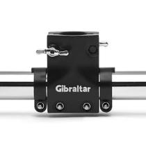 Clamp Pernas T Gibraltar SC-GRSTL