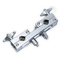 Clamp Premium CL1 Duplo - 3962 Clamp Premium CL1 Duplo - 3962