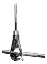 Clamp Reto Articulado Para Pad Eletrônico Bsp42 Clamp Reto Articulado Para Pad Eletrônico Bsp42