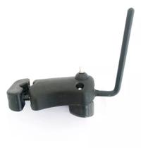 Clamp Suporte Para Tom Em L Hardtech Rmv Phk9001