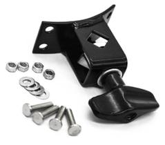 Clamp Torelli Adaptador Para Tamborim Ta 441