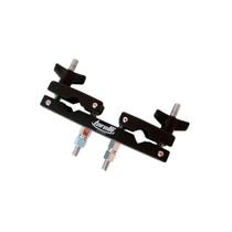 Clamp torelli t2 ta425 preto