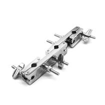 Clamp Torelli TA433 C3 Cromado