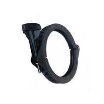 Clampa da valvula completa alliance