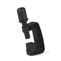 Clampe De Fixação Original Para Sistema De Volante Logitech G25 G27 G29 G920 G923 Clampe De Fixação Original Para Sistema De Volante Logitech G25 G27 G29 G920 G923