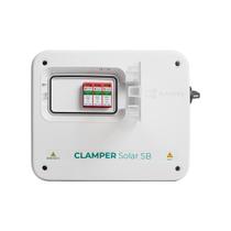 CLAMPER Solar SB 1E/1S 1040V 32A