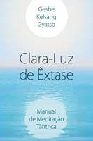 Clara - luz de extase Clara - luz de extase
