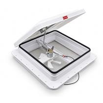 Claraboia Exaustor Mosquiteiro para Motorhome 12v Claraboia Exaustor Mosquiteiro para Motorhome 12v